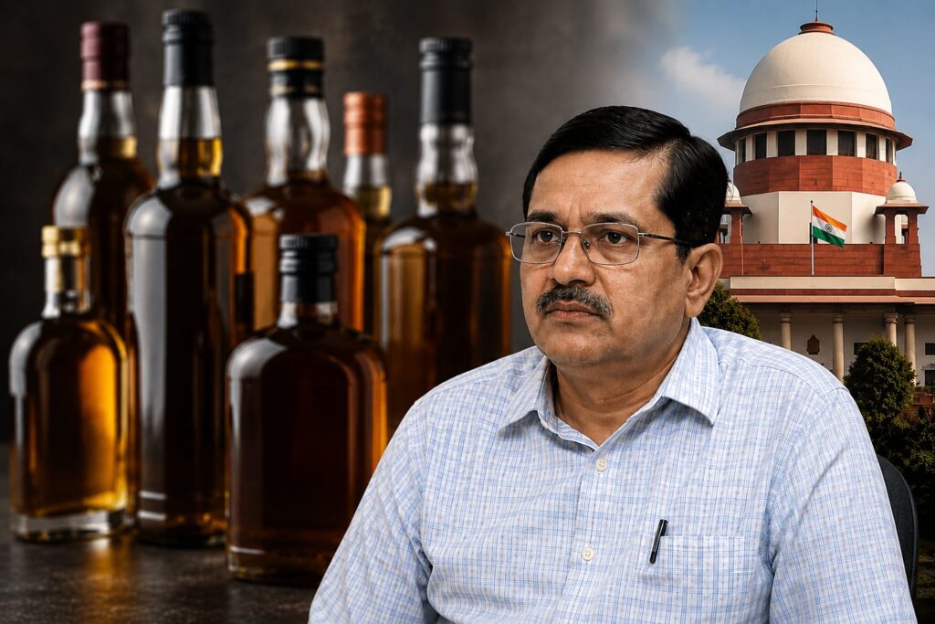 niranjan das