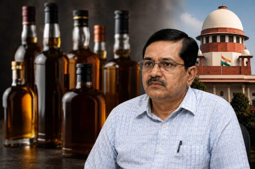 niranjan das