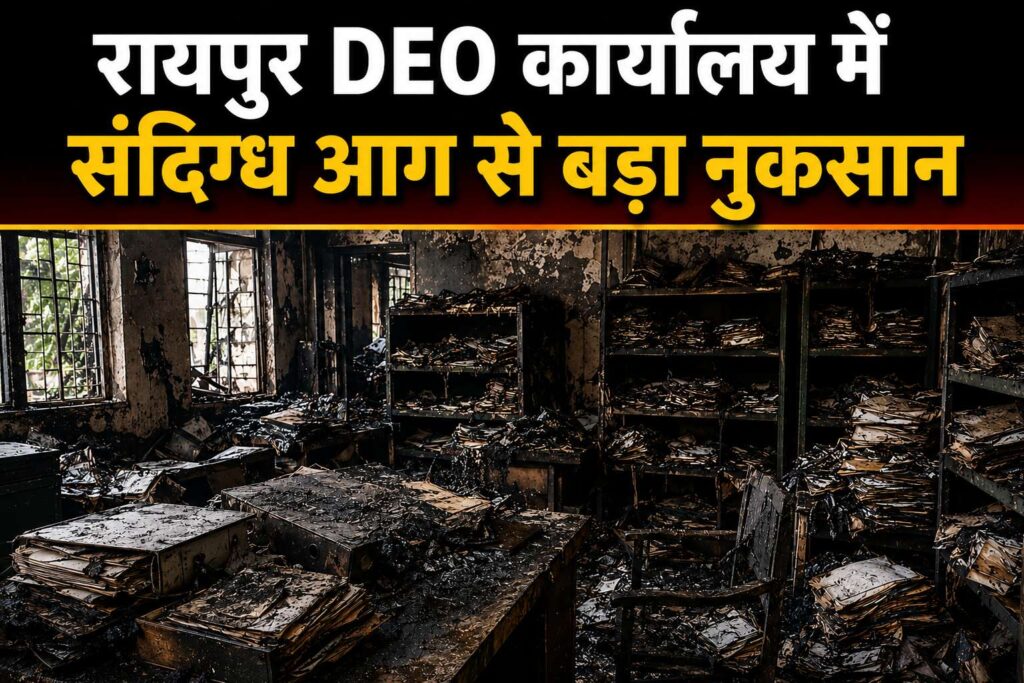 raipur_deo_fire_260kb