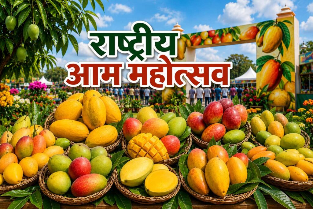 rashtriya_aam_mahotsav_250kb