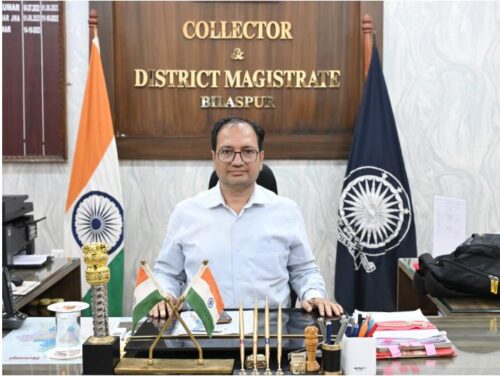 sanjay-agrwal-ias-2