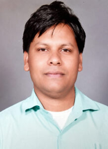 मुख्यमंत्री  विष्णुदेव साय के सुशासन का असर, सेवा सेतु पोर्टल बना आमजन की उम्मीदों का मजबूत आधार