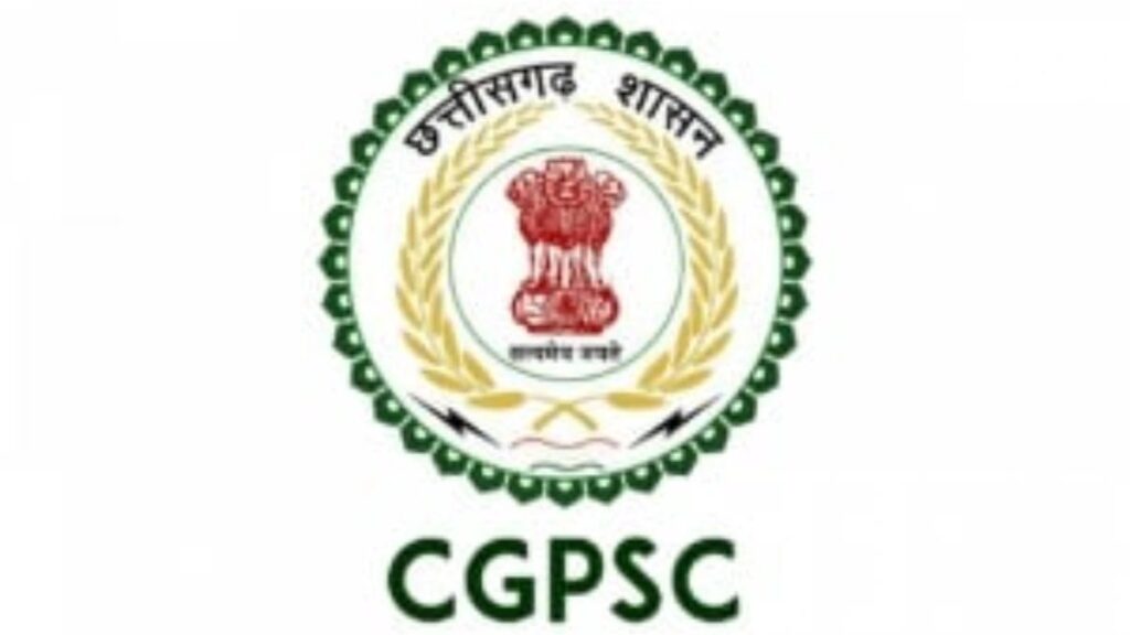 CGPSC_250kb