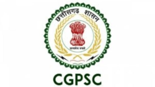 CGPSC_250kb