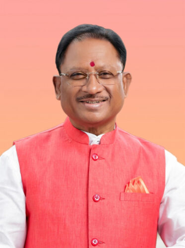 Cmvishnu