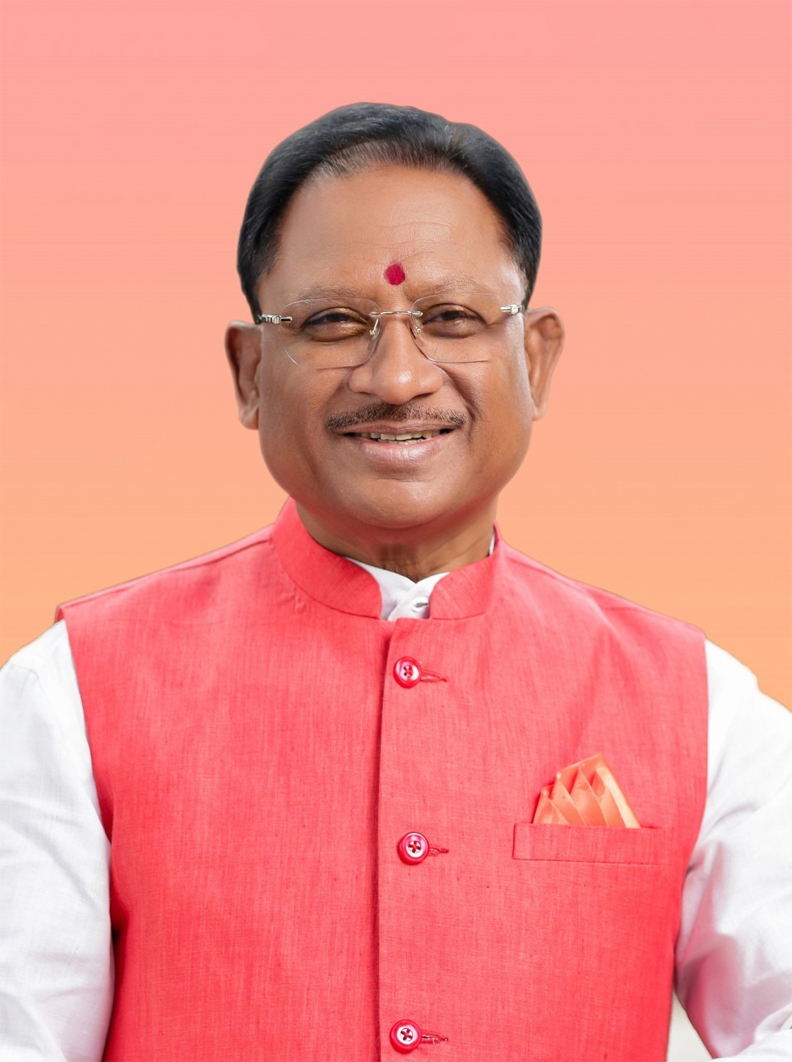 Cmvishnu
