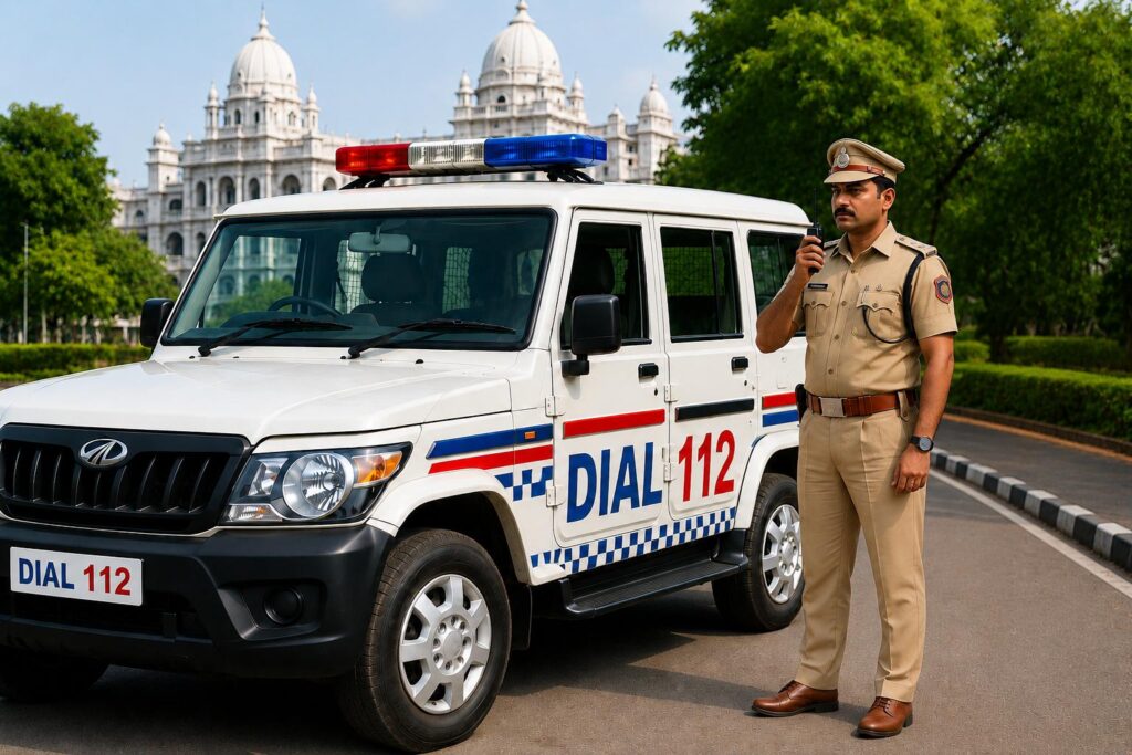 DIAL112_250kb(2)
