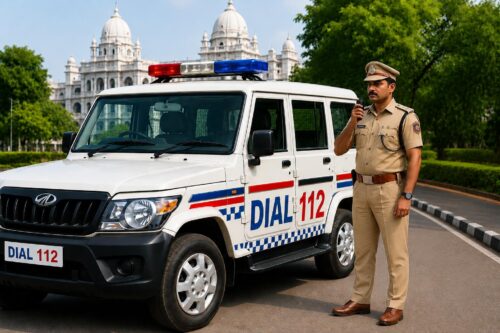 DIAL112_250kb(2)