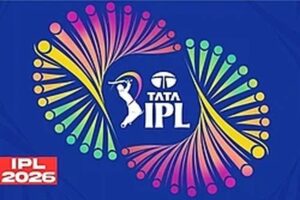 IPL2026_250KB