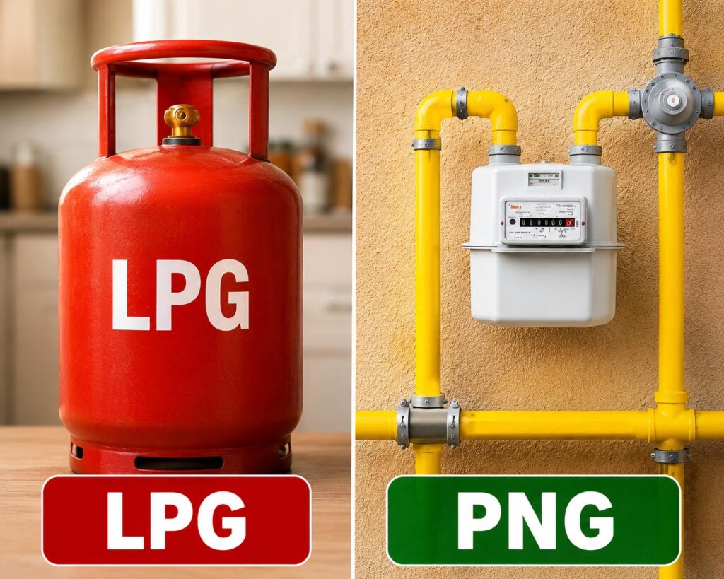 LPG_PNG_250KB