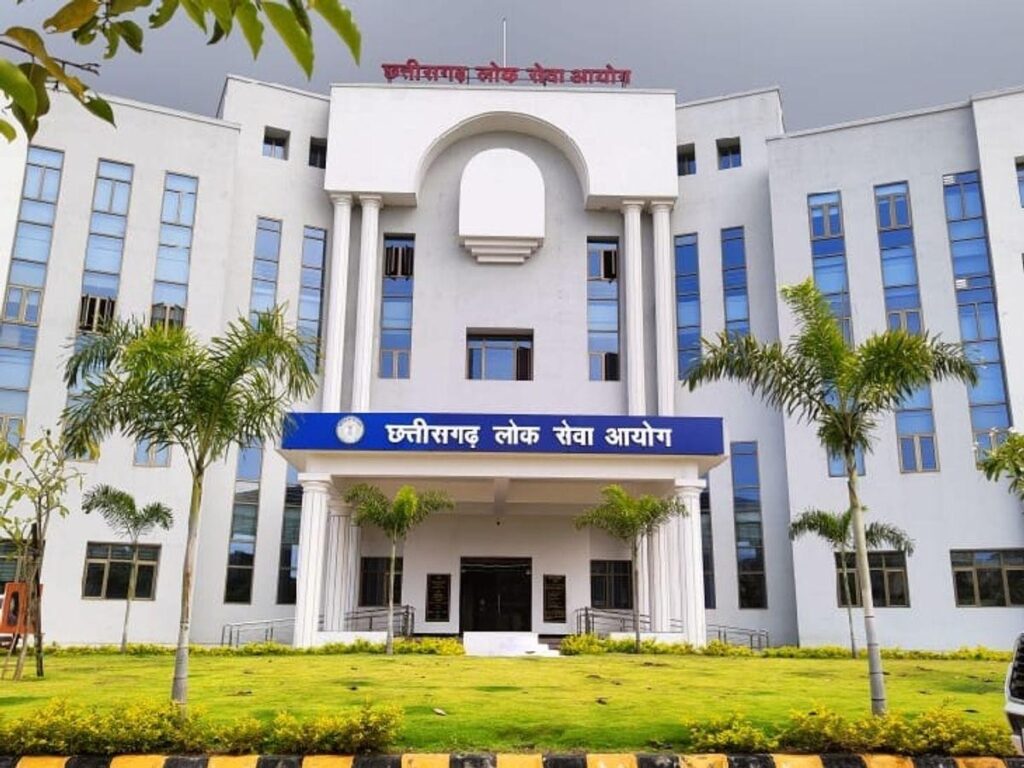 cgpsc lok seva