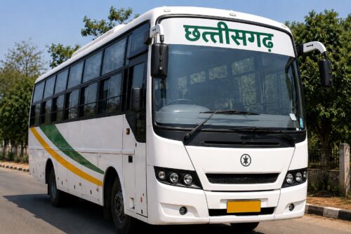 chhattisgarh_bus_250kb