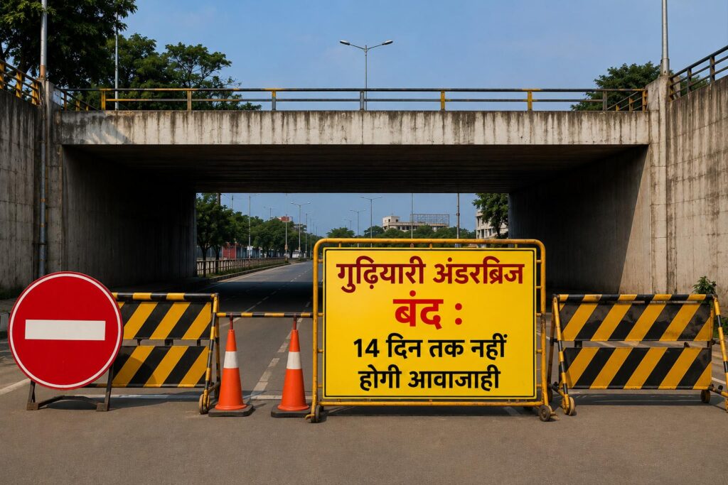 gudhiyari_underbridge_250kb