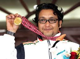 jaspal rana