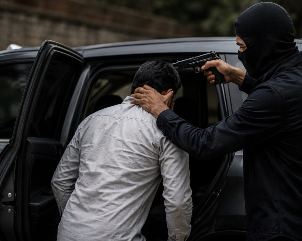 kidnapping_260kb