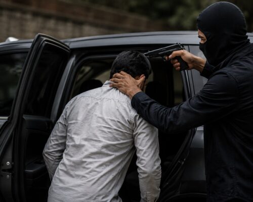kidnapping_260kb