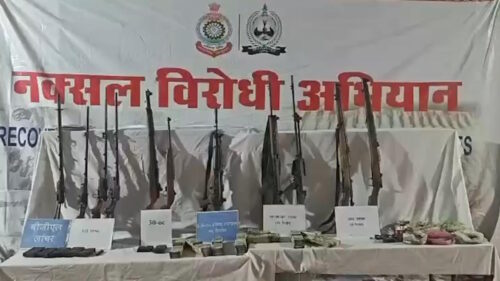 naxal-11