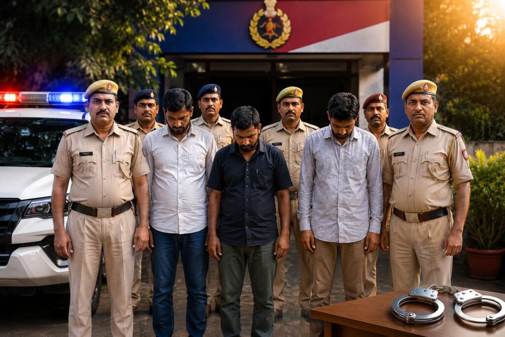 police_image_250kb