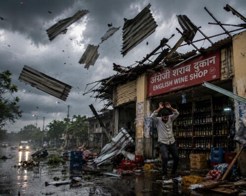 storm_liquor_shop_250kb