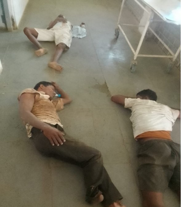 sukma-news