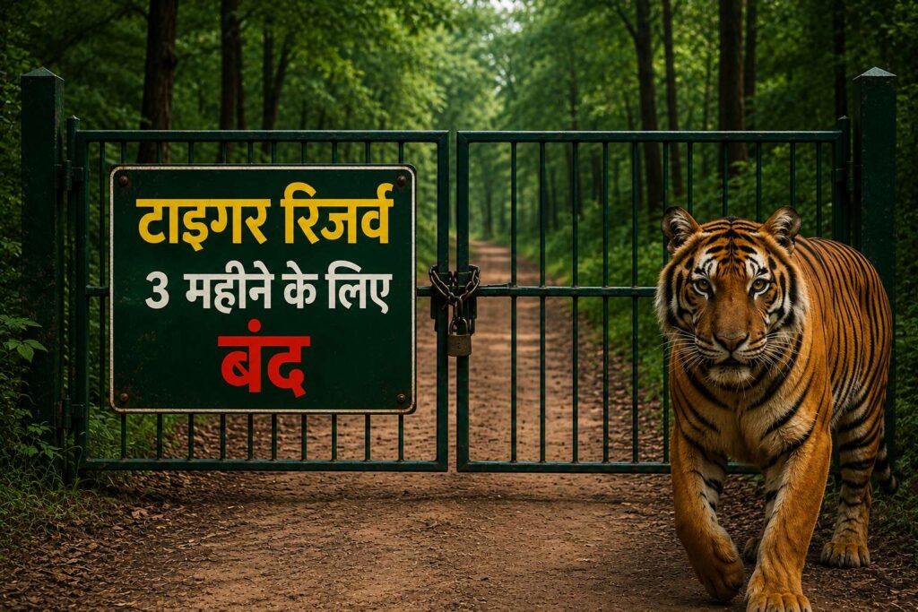 tiger_reserve_250kb