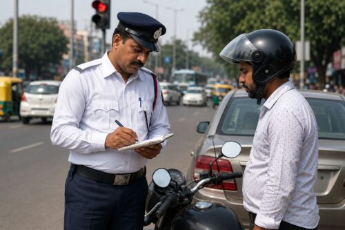 traffic_challan_250kb