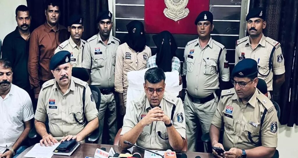 1325364-korba-news1