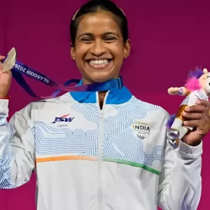 1327600-gyaneshwari-yadav