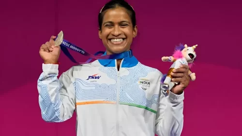 1327600-gyaneshwari-yadav