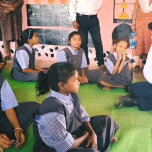 शिक्षा की मुख्यधारा से जुड़ेंगे 1200 बच्चे: तीन महीने के ‘ब्रिज कोर्स’ से तय होगी कक्षा