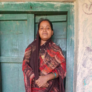 मुख्यमंत्री हेल्पलाइन से मिली बड़ी राहतः एक साल से लंबित राशन कार्ड कुछ दिनों में बना