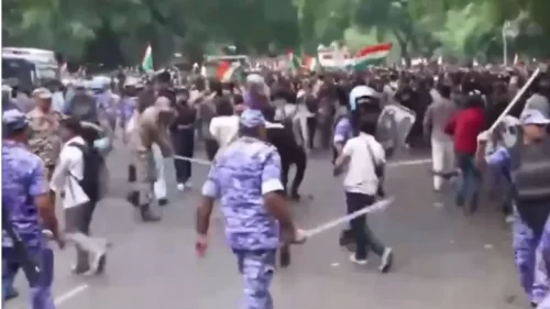 CJP-Protest-(4)-1784525999263