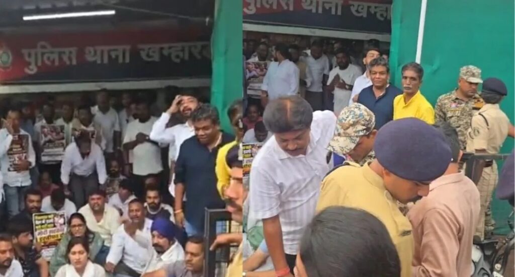 Chhattisgarh-Politics-1