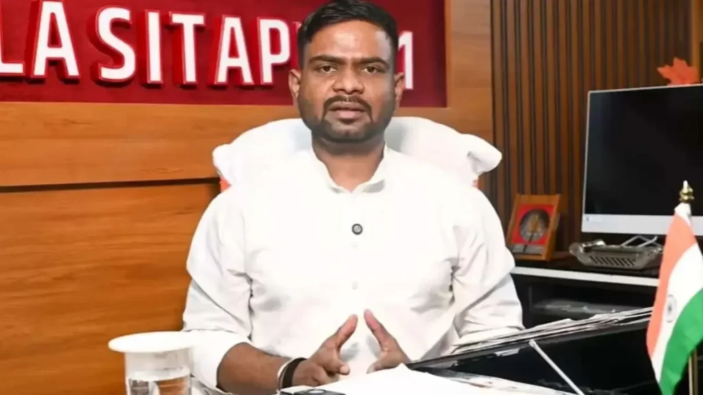 Ramkumar-Toppo