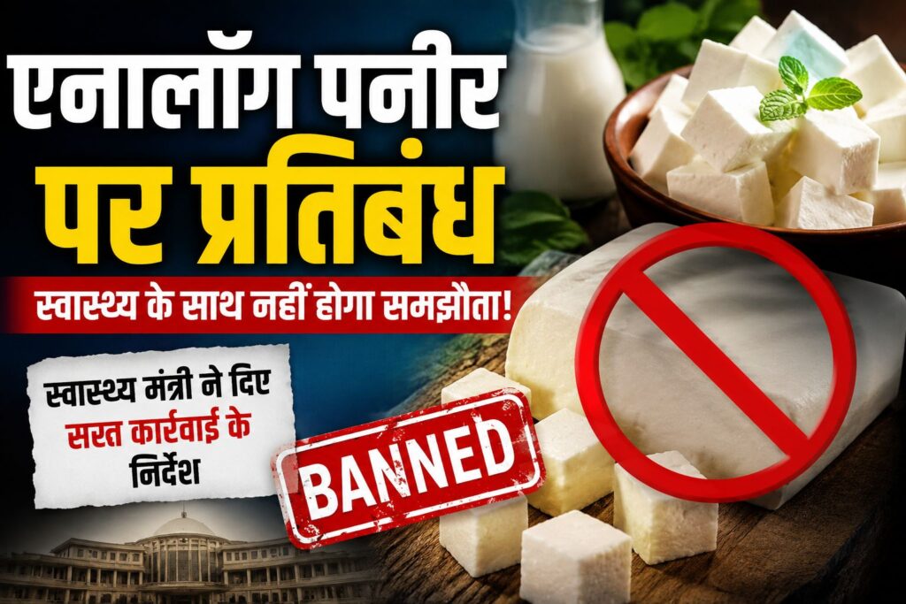 analogue_paneer_250kb