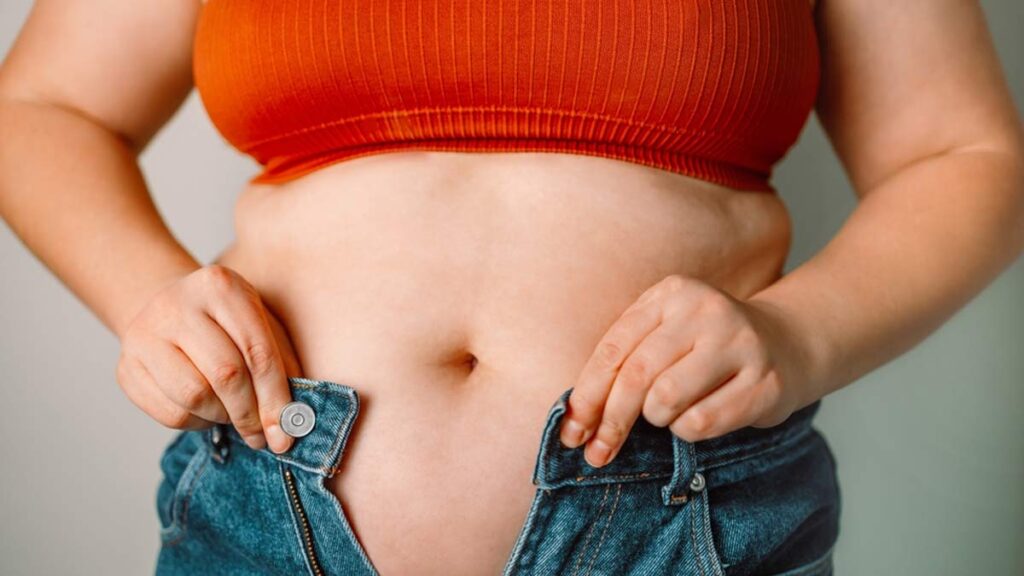 belly-fat