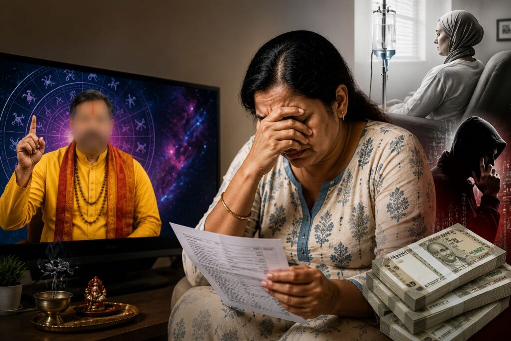 cancer_scam_thumbnail_250kb