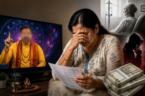 cancer_scam_thumbnail_250kb