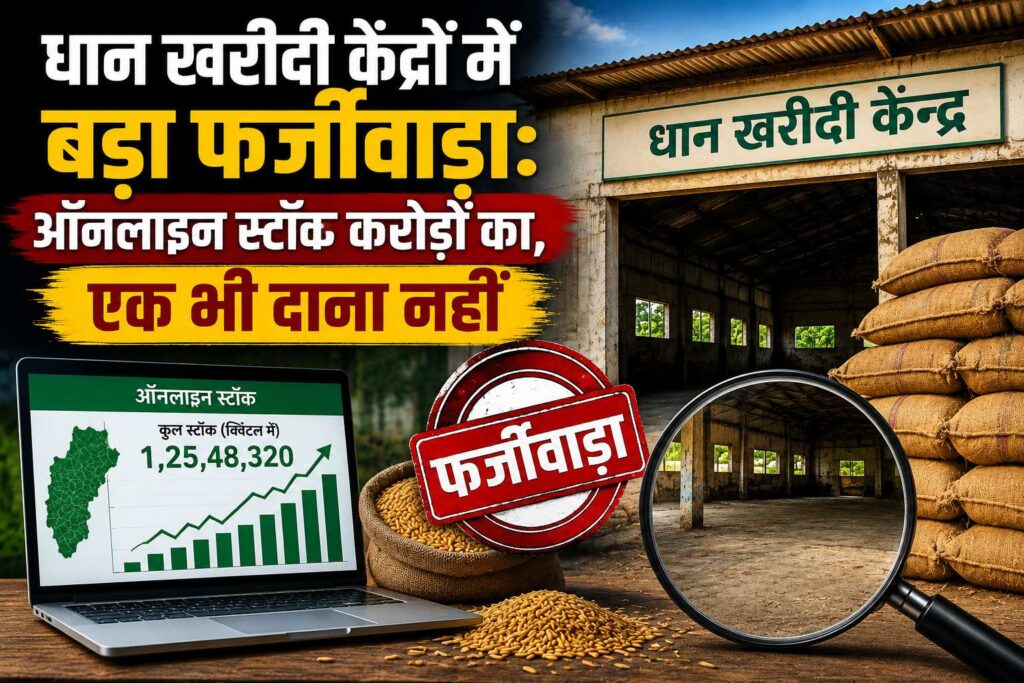 dhan_fraud_featured_250kb