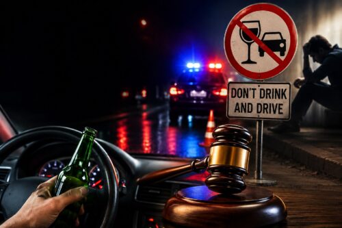 drink_drive_thumbnail_250kb