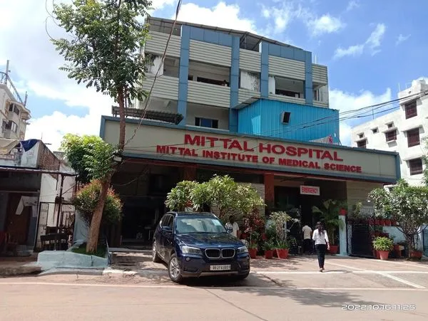 mittal_hospital