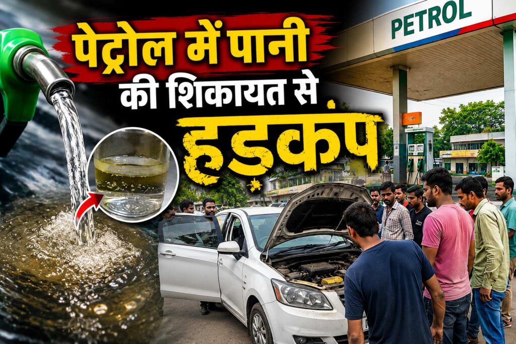 petrol_pani_featured_250kb