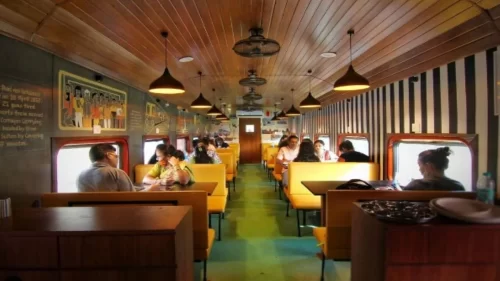 Bhilai-Bogie-Restaurant