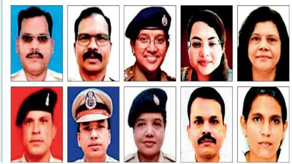 Chhattisgarh-Police-President-Medal-1024x576,jpeg