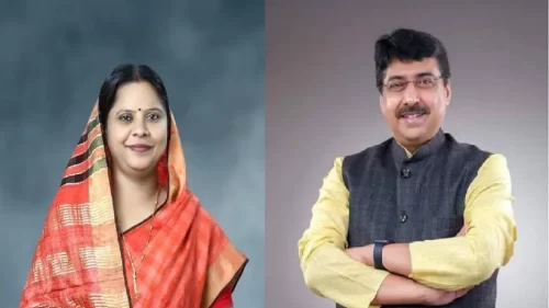 Rupkumari-Chaudhary-Deepak-Mhaske