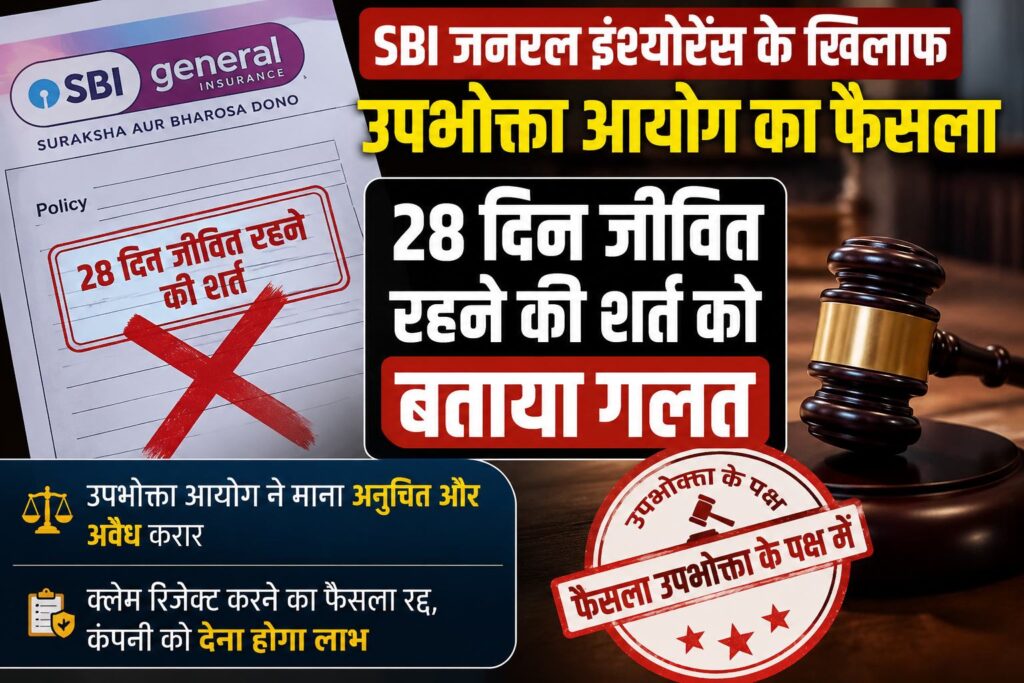 SBI_General_Insurance_Featured_Image_250KB