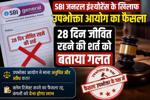 SBI_General_Insurance_Featured_Image_250KB