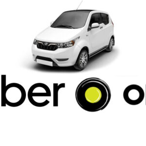 Ola-Uber यूजर्स के लिए जरूरी खबर, बुकिंग से पहले टिप नहीं दे पाएंगे यात्री, सरकार का बड़ा आदेश