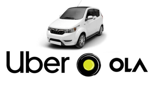Uber-Ola
