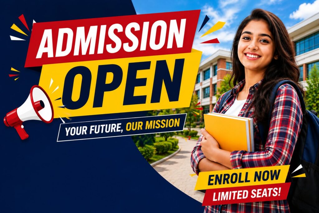 admission_open_featured_250kb